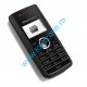 Decodare Sony Ericsson J120